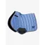 LeMieux Loire Classic Close Contact Square in Powder Blue