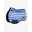 LeMieux Loire Classic GP Square in Powder Blue