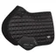 LeMieux Loire Close Contact Pad in Black