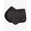 LeMieux Loire Close Contact Pad in Black