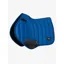 LeMieux Loire Close Contact Square in Benetton Blue