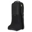 LeMieux Luxe Boot Bag in Black