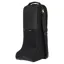 LeMieux Luxe Boot Bag in Black