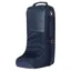 LeMieux Luxe Boot Bag in Navy