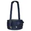 LeMieux Luxe Hat Box in Navy