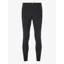 LeMieux Sports Breeches Mens in Black