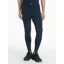 LeMieux Sports Breeches Mens in Navy