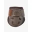 LeMieux Motion Cool Fetlock Boot in Brown