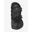 LeMieux Motion Cool Tendon Boot in Black