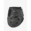 LeMieux Motion Cool Fetlock Boot in Black