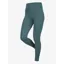 LeMieux Naomi Pull On Breeches Ladies in Jungle