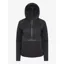 LeMieux Perri Half Zip Waterproof Jacket Ladies in Black