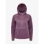 LeMieux Perri Half Zip Waterproof Jacket Ladies in Mallow