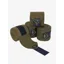 LeMieux Polo Bandages in Alpine