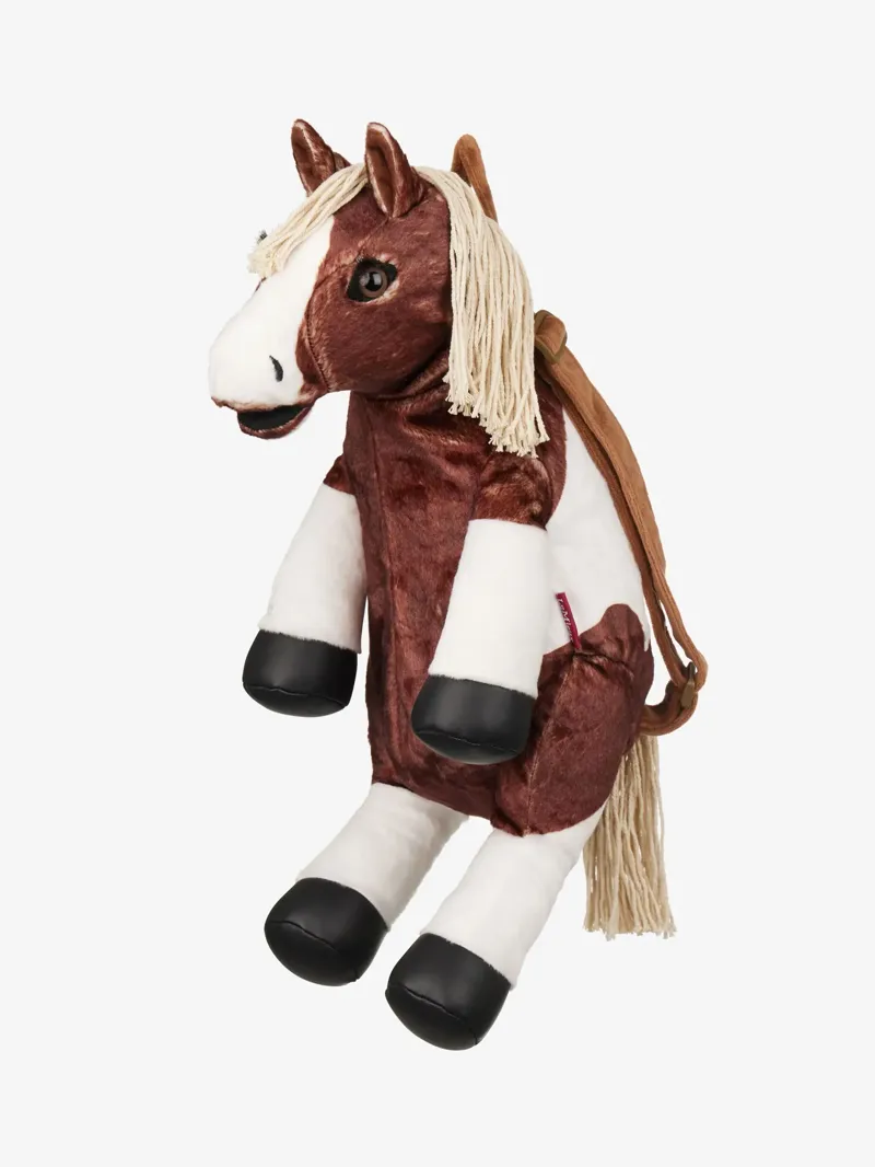 LeMieux Toy Pony Bag Flash