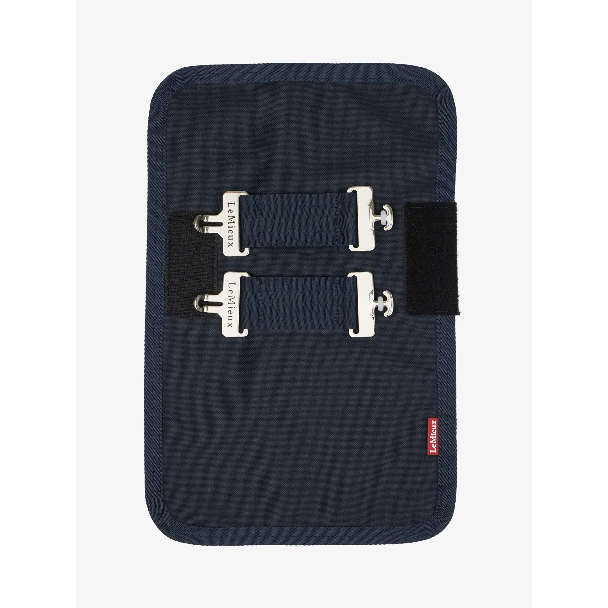 Expander Rugó LeMieux Rug Chest Extender in Navy - Horse Rugs and Sheets