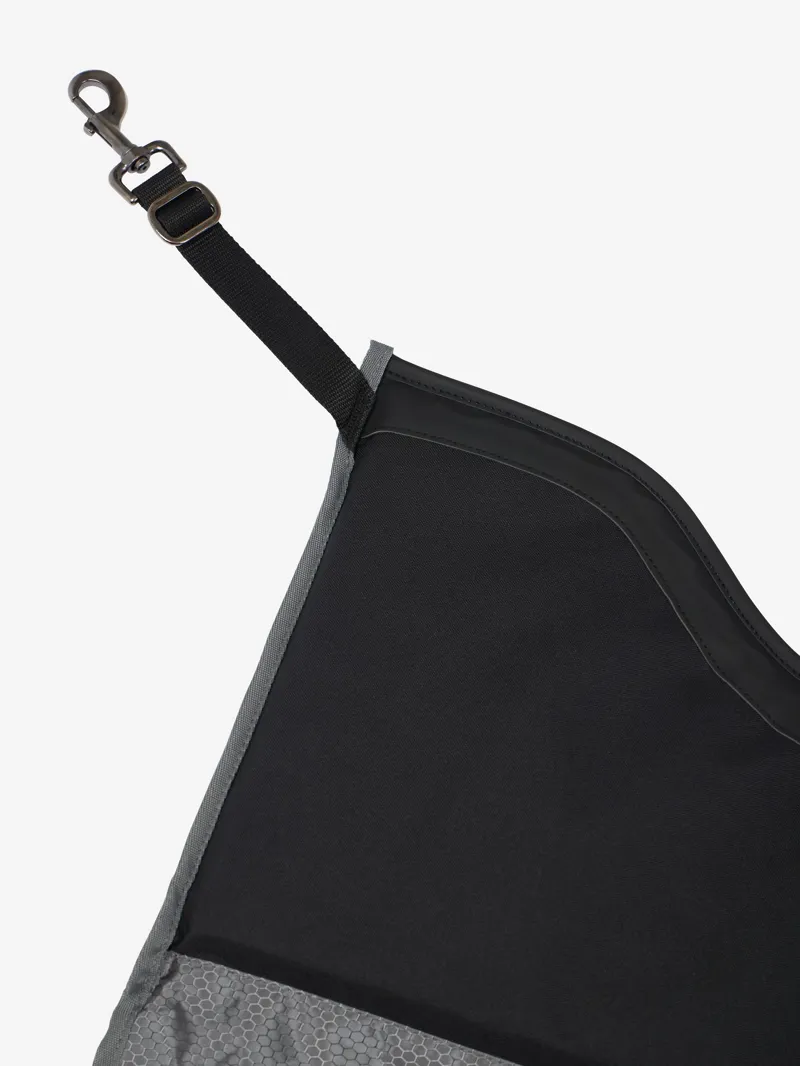 LeMieux Pro Stable Guard in Black-3