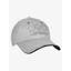 LeMieux Team Baseball Cap in Grey