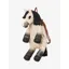 LeMieux Toy Pony Bag Dream