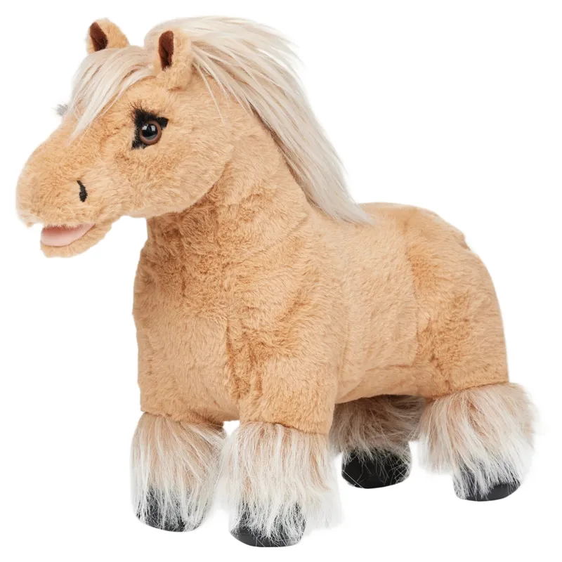 LeMieux Toy Pony Cloudy