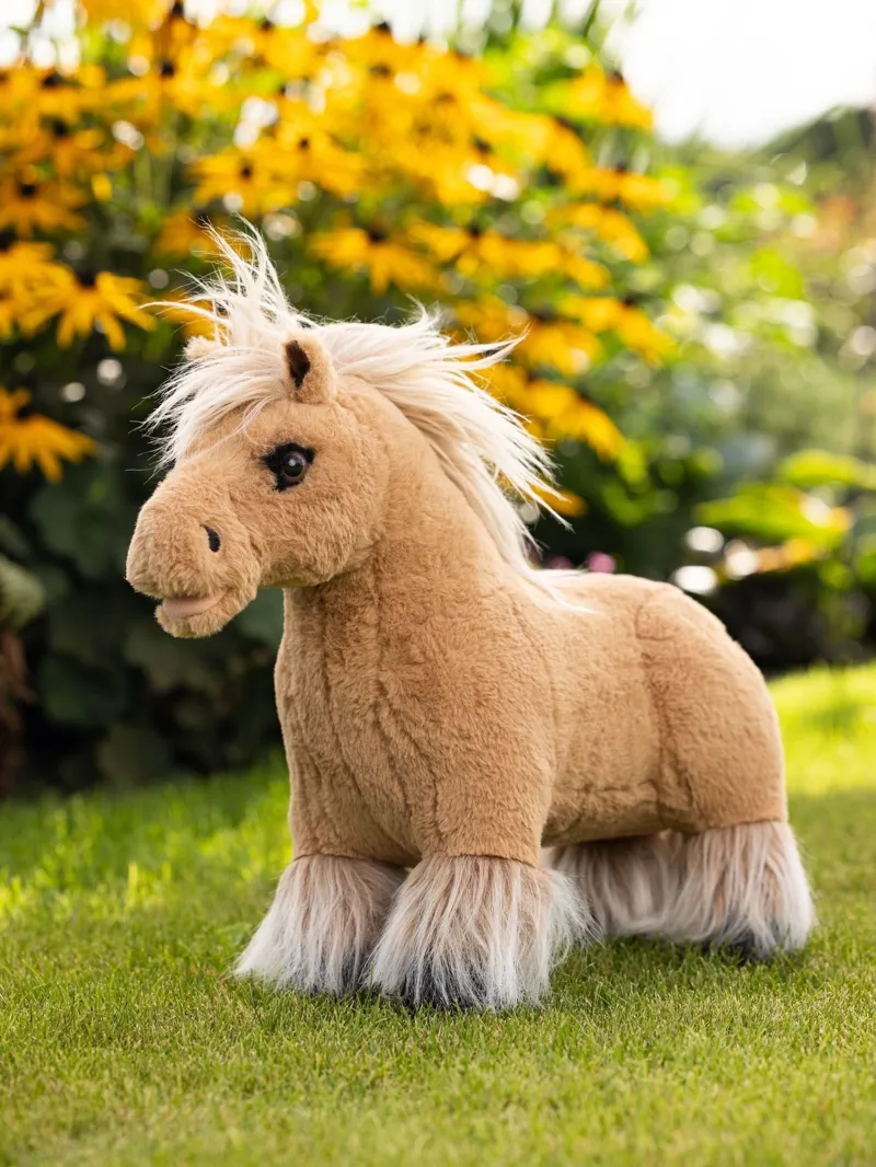 LeMieux Toy Pony Cloudy-1