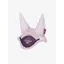 LeMieux Toy Pony Fly Hood in Lilac