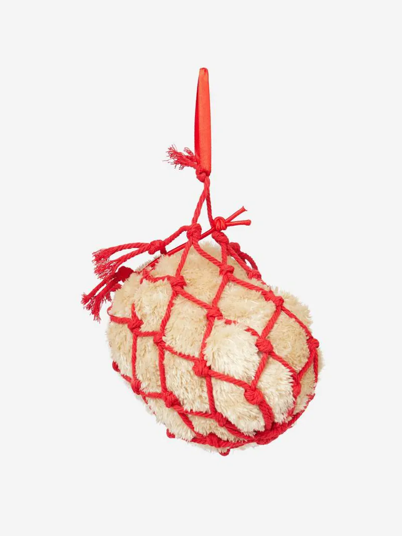 LeMieux Toy Pony Haynet in Ember