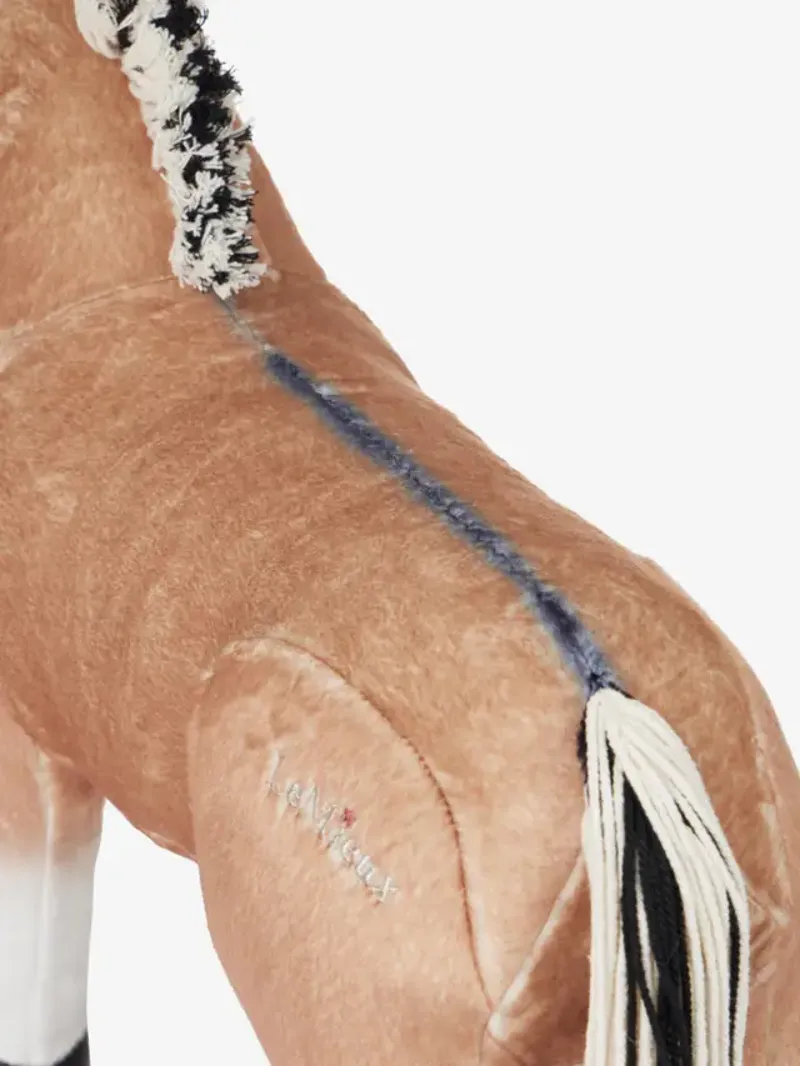 LeMieux Toy Pony Oskar-2