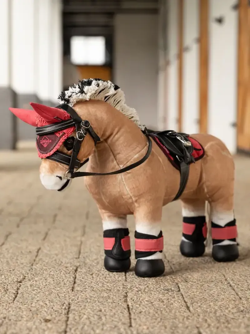 LeMieux Toy Pony Oskar-3