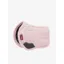 LeMieux Toy Pony Pad in Blossom