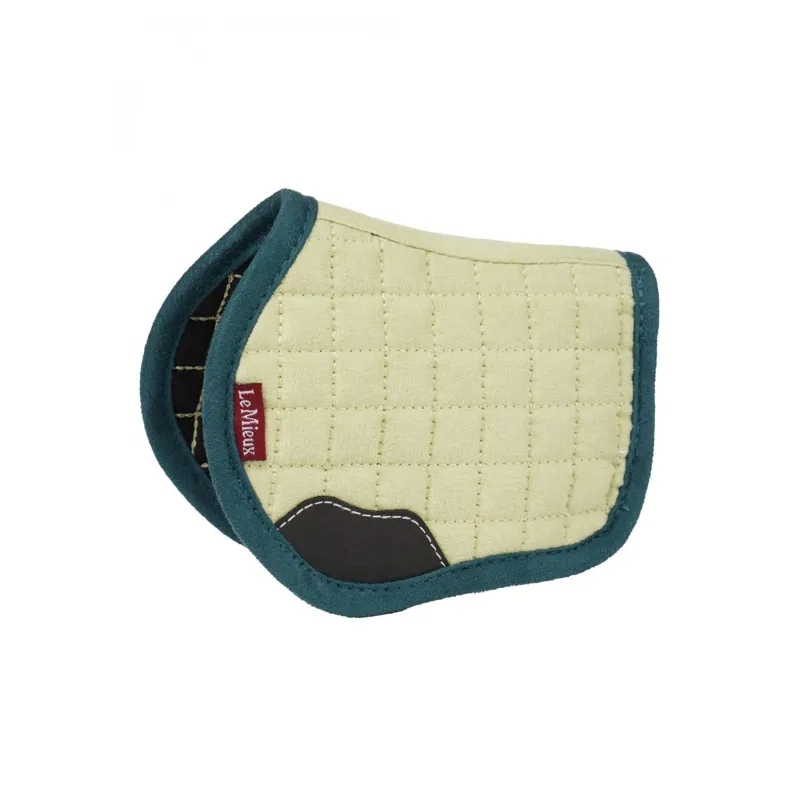 LeMieux Toy Pony Pad in Macaron-1