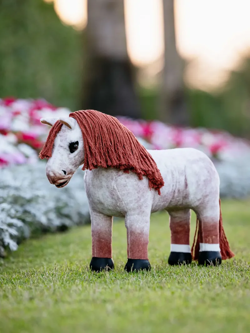 LeMieux Toy Pony Poppy-1