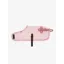 LeMieux Toy Pony Rug in Blossom