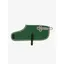 LeMieux Toy Pony Rug in Hunter Green