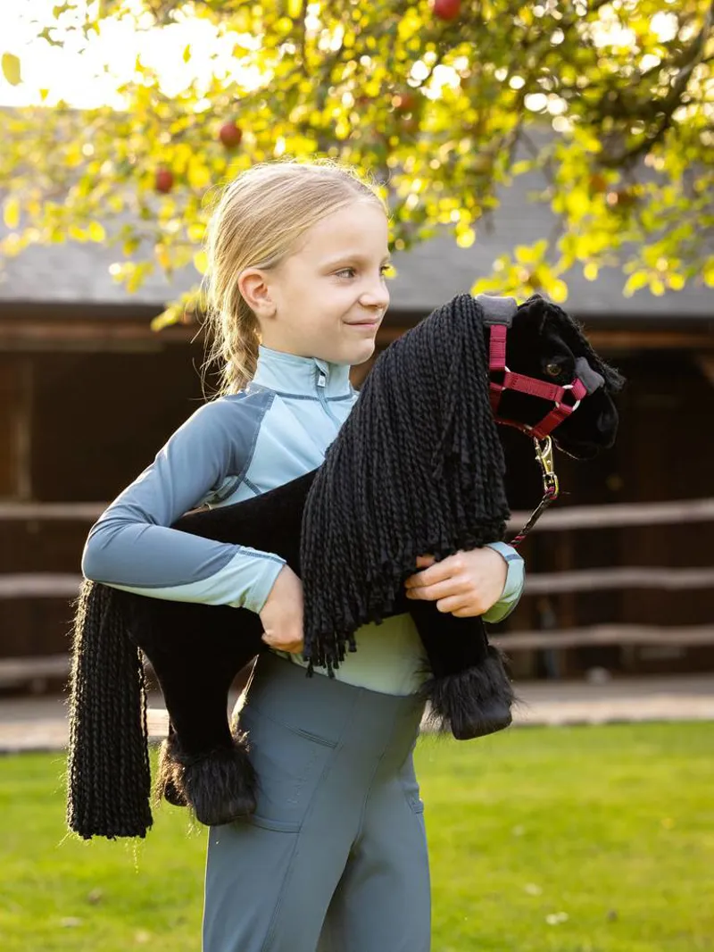 LeMieux Toy Pony Spike-3