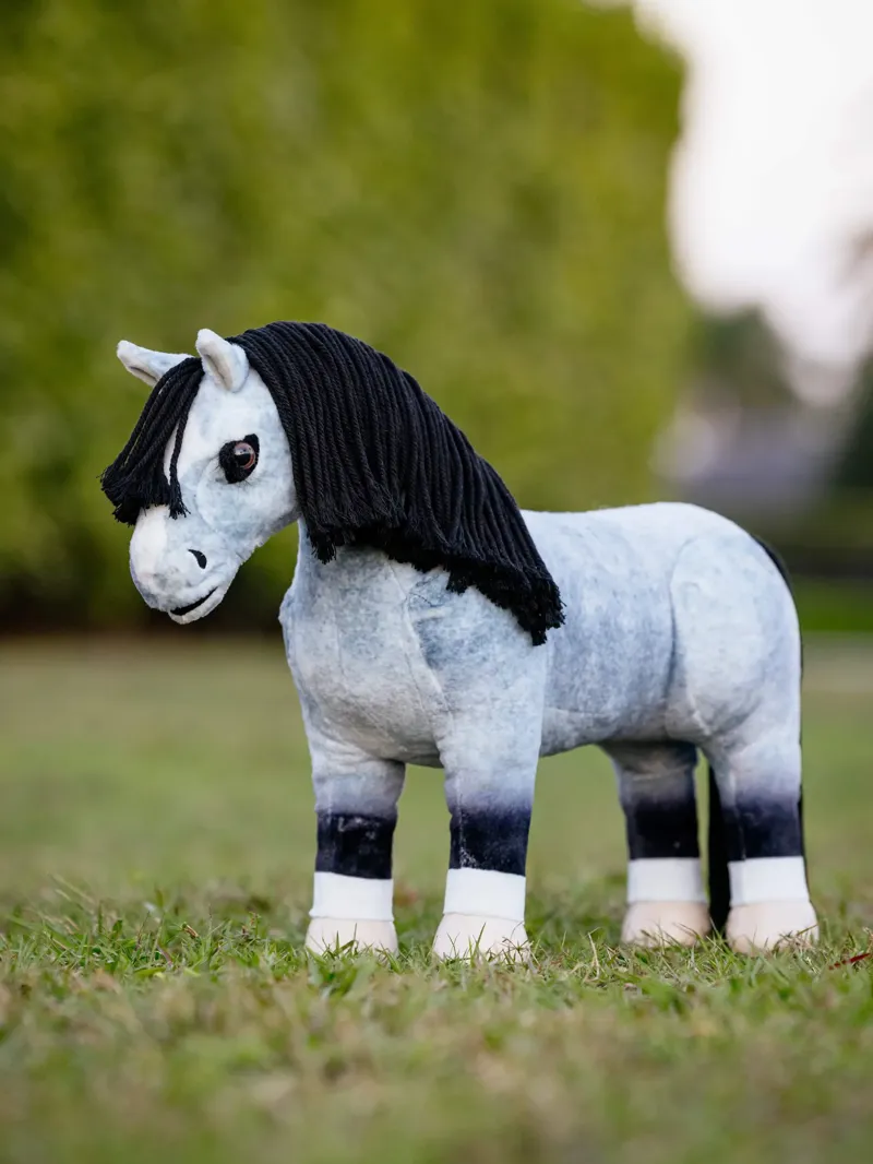 LeMieux Toy Pony Storm-1