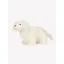 LeMieux Toy Puppy Luna the Golden Retriever