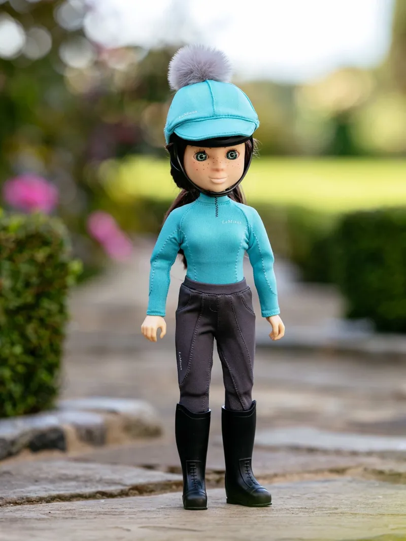 LeMieux Toy Rider Florence-1