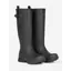 LeMieux Ultra Stride Wellington Boots Ladies in Black
