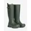 LeMieux Ultra Stride Wellington Boots Ladies in Oak