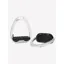 LeMieux Vector Control Stirrups in Aluminium