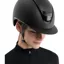 LeMieux Verv Competition Helmet Matte in Black