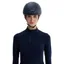 LeMieux Vexa Skull Cap Helmet in Navy