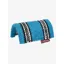 LeMieux Toy Pony Western Pad in Azure