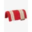 LeMieux Toy Pony Western Pad in Chilli - WEB EXCLUSIVE
