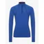 LeMieux Young Rider Base Layer in Benetton