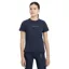 LeMieux Young Rider Classique T-Shirt in Navy