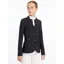 LeMieux Young Rider Kennedy Show Jacket in Navy
