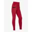 LeMieux Young Rider Pull on Breeches in Chilli