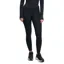 LeMieux Young Rider Sparkle Orla Pull Ons in Black